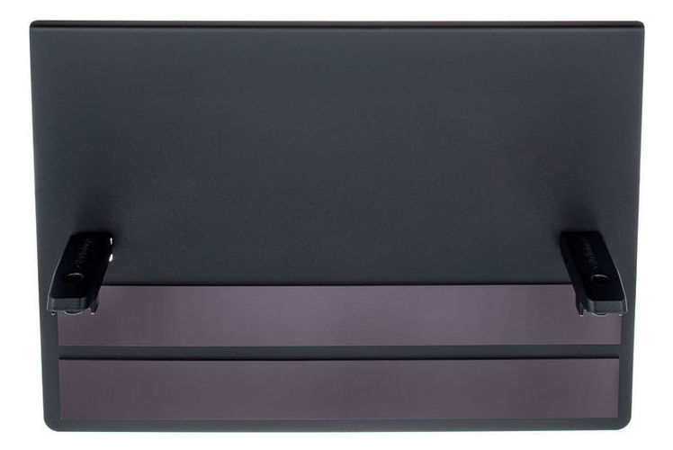 Стойка для ноутбука Studiologic SL Magnetic Computer Plate MK2