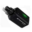 Разъем Sennheiser SKP 3000-U-G
