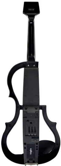 Электроскрипка KINGLOS ZNDS-2304