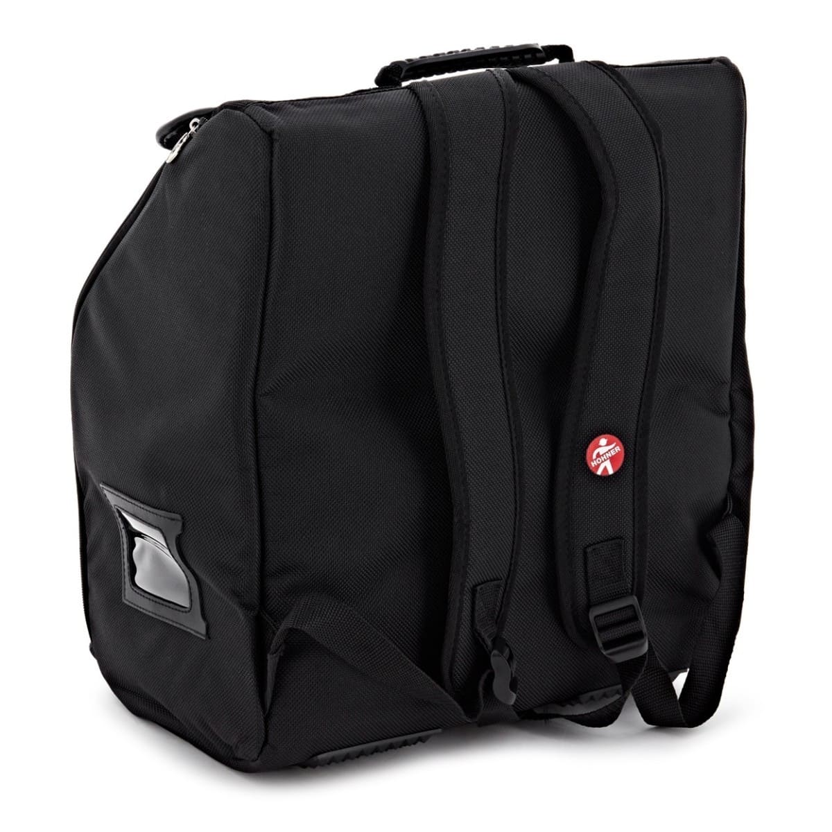 Аккордеон HOHNER Bravo my Color III 72 Sunrise