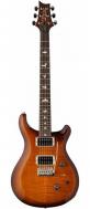 Электрогитара PRS CE24 CC TOBACCO BURST