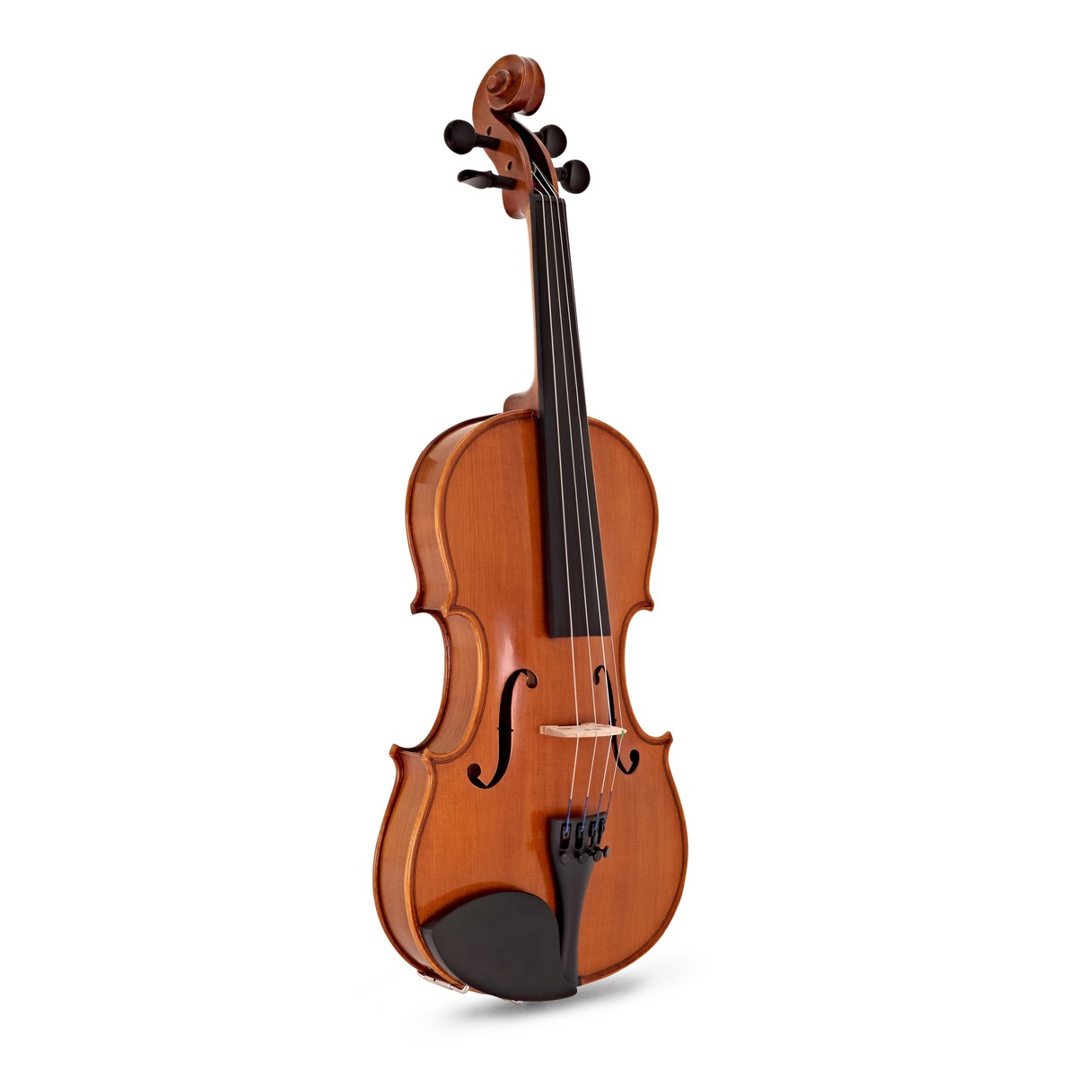 Скрипка Yamaha V5SC SIZE 1/4