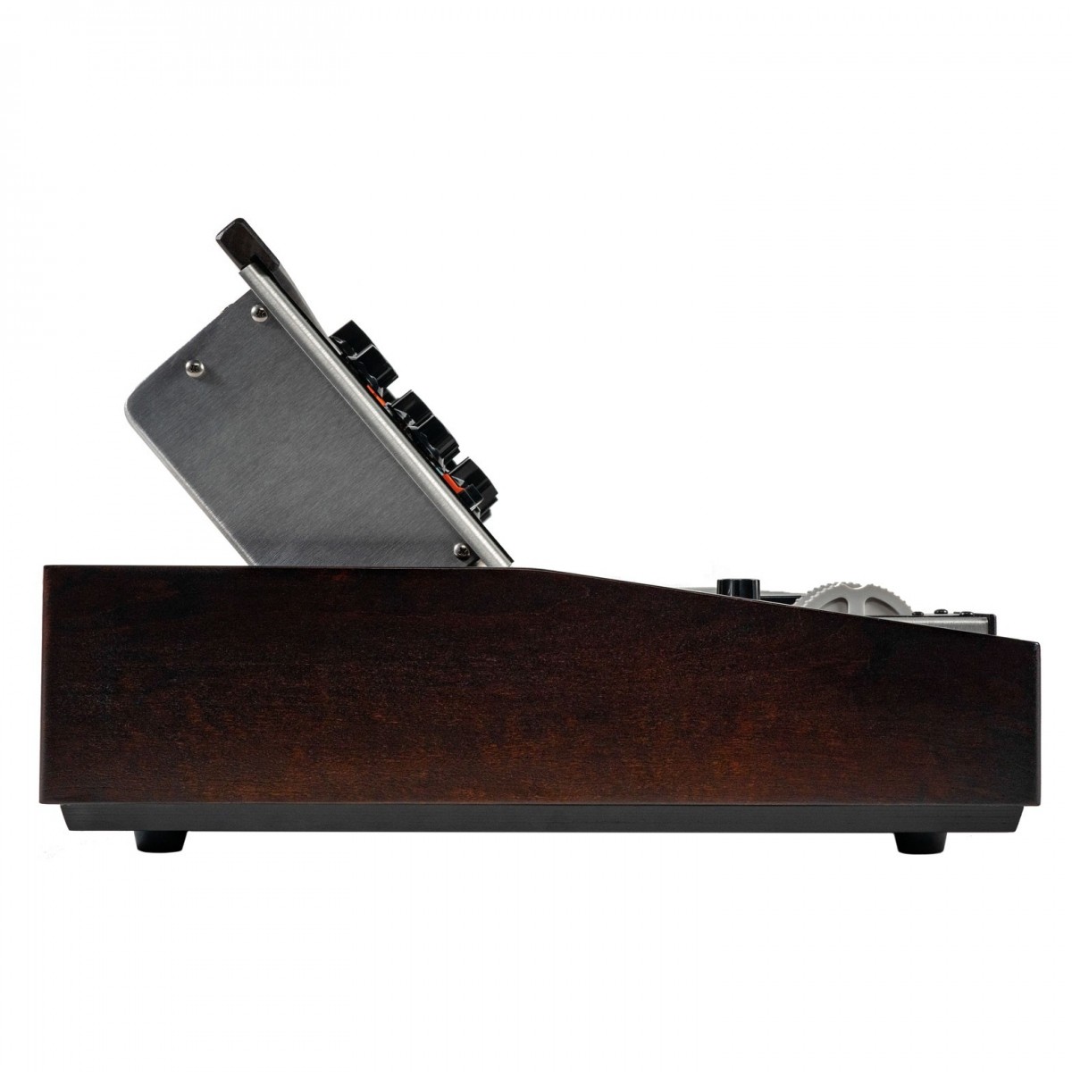 Синтезатор Moog Minimoog Model D