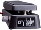 Педаль эффектов Dunlop 535Q(B) CRYBABY