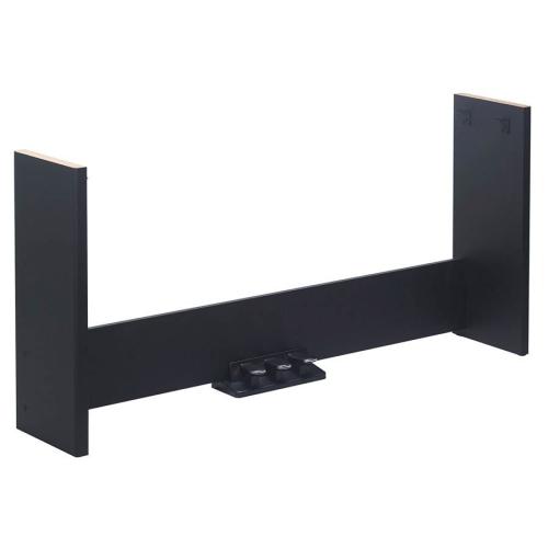 Подставка для цифрового пианино Medeli ST450