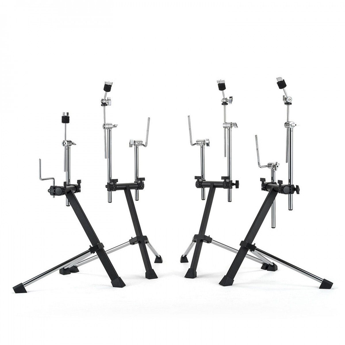 Электронная ударная установка EFNOTE EST-3 Kit A