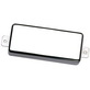 Звукосниматель Dimarzio Minibucker DP168