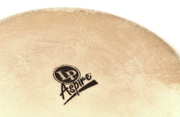 Бонго LP LPA602SNL Aspire Santana Lion