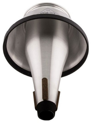 Сурдина для тромбона тенор Jo-Ral TRB-6S Cup mute