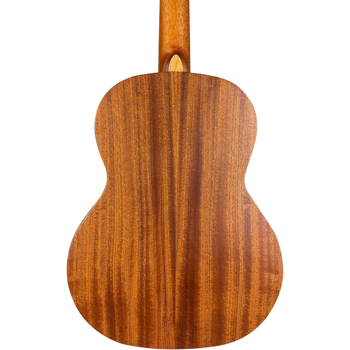 Детская гитара Kremona S62C 7/8 Sofia Soloist Series