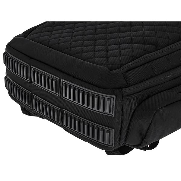 Чехол для синтезатора Waldorf Backpack