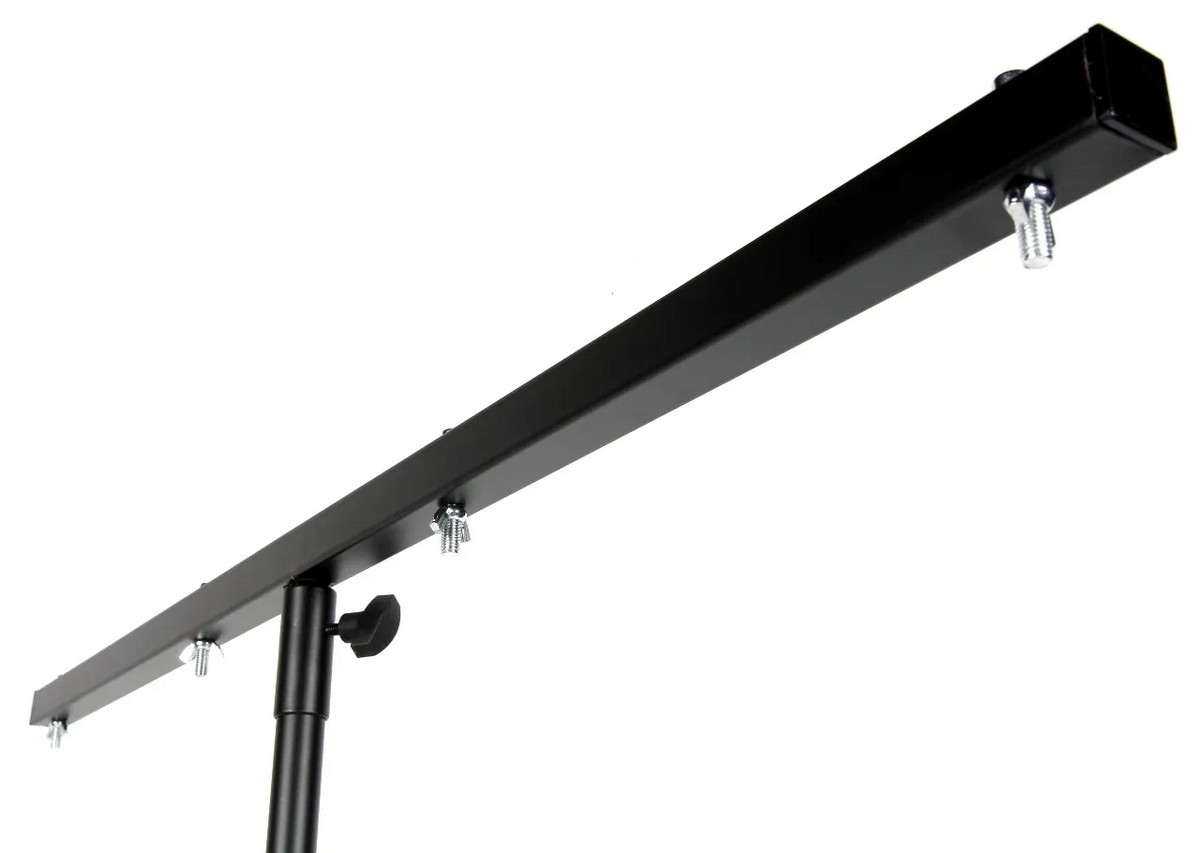 Стойка для световых приборов TOREX LS-1