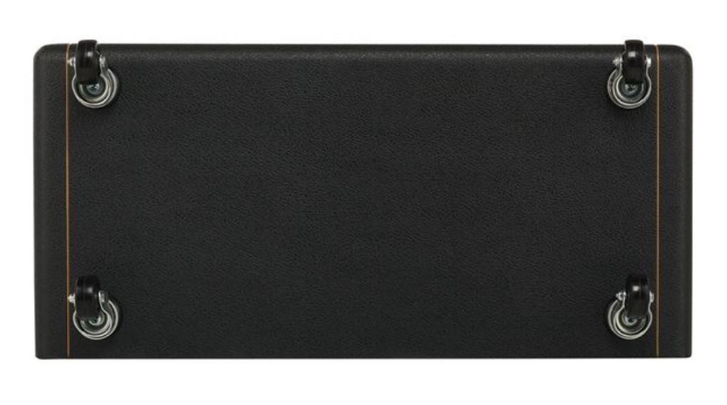 Гитарный кабинет Marshall MR1960AX