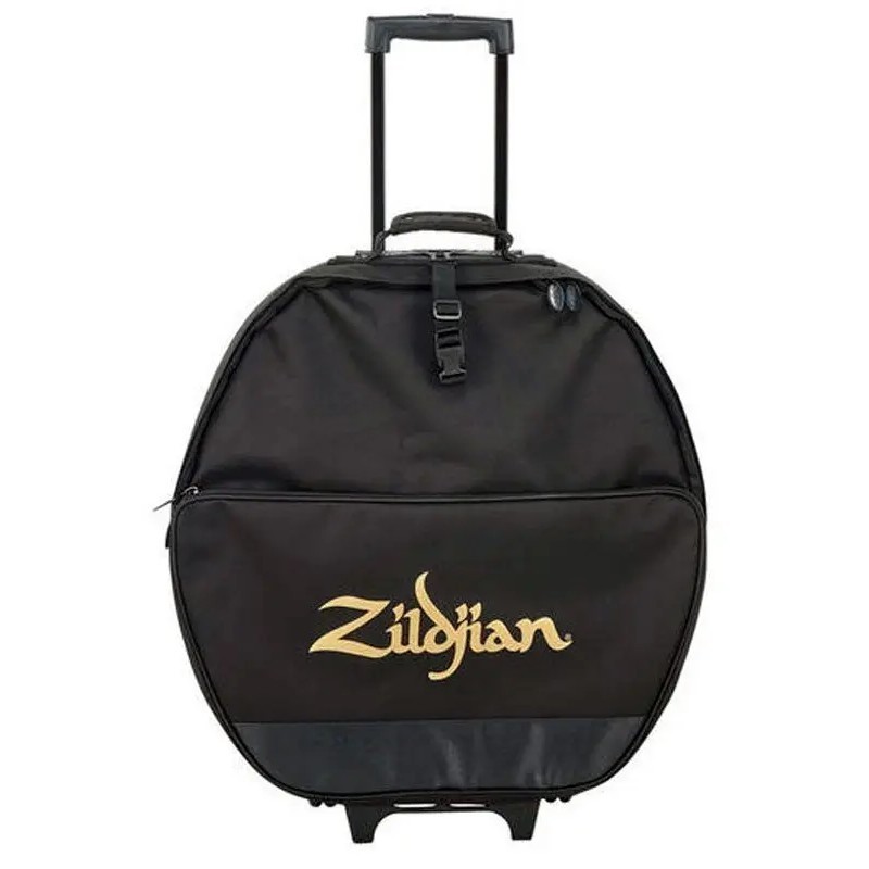 Кейс для тарелок Zildjian P0650 22"
