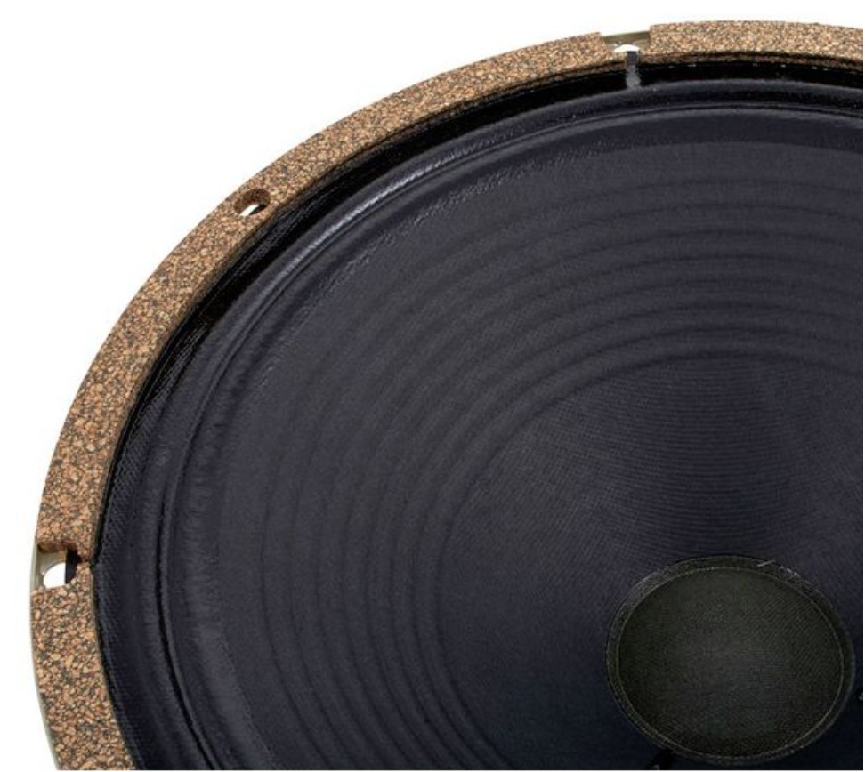 Динамик Celestion G12H-75 Creamback 8 Ohm