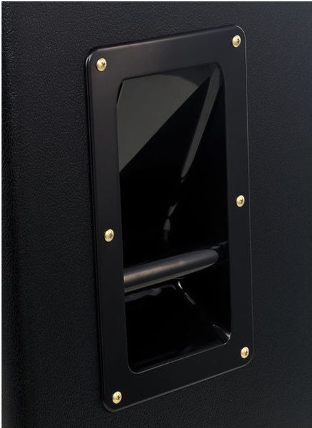 Гитарный кабинет Marshall Origin212