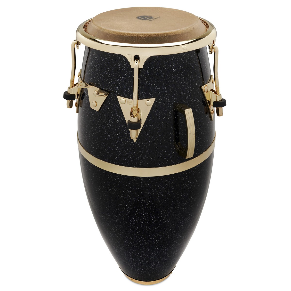 Конго LP LP811Z Galaxy Fiberglass