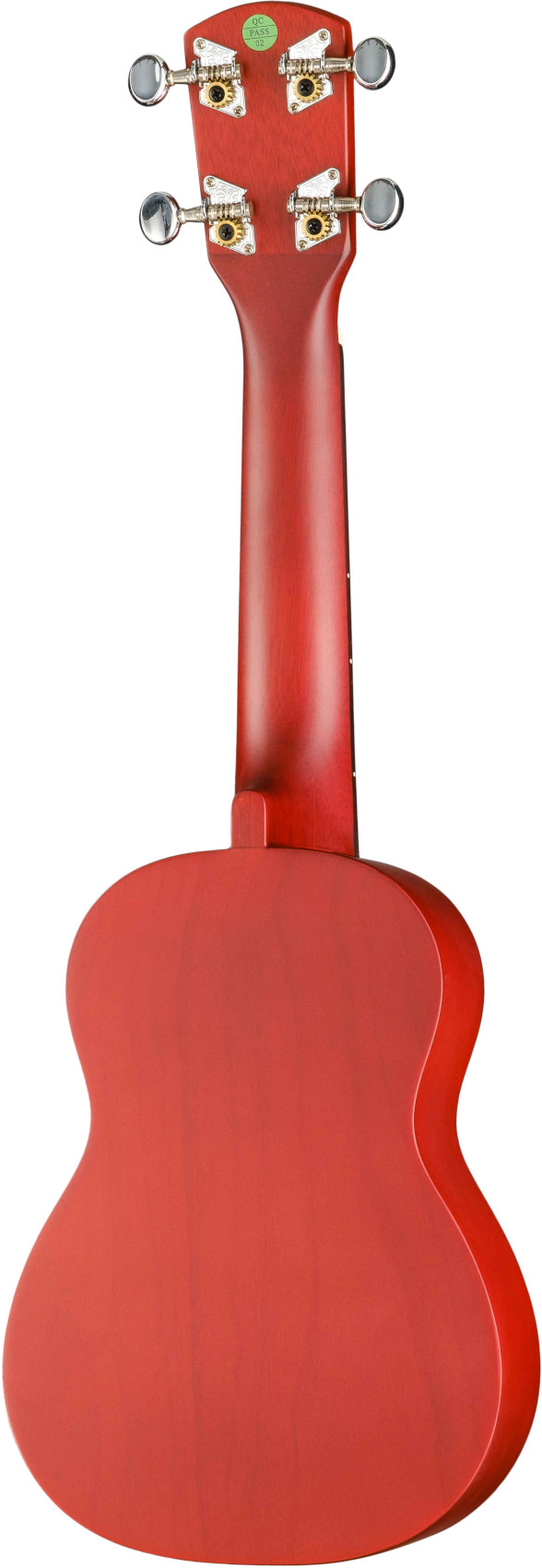 Укулеле Caraya UK-10