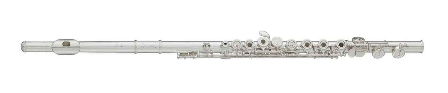 Флейта Yamaha YFL-482