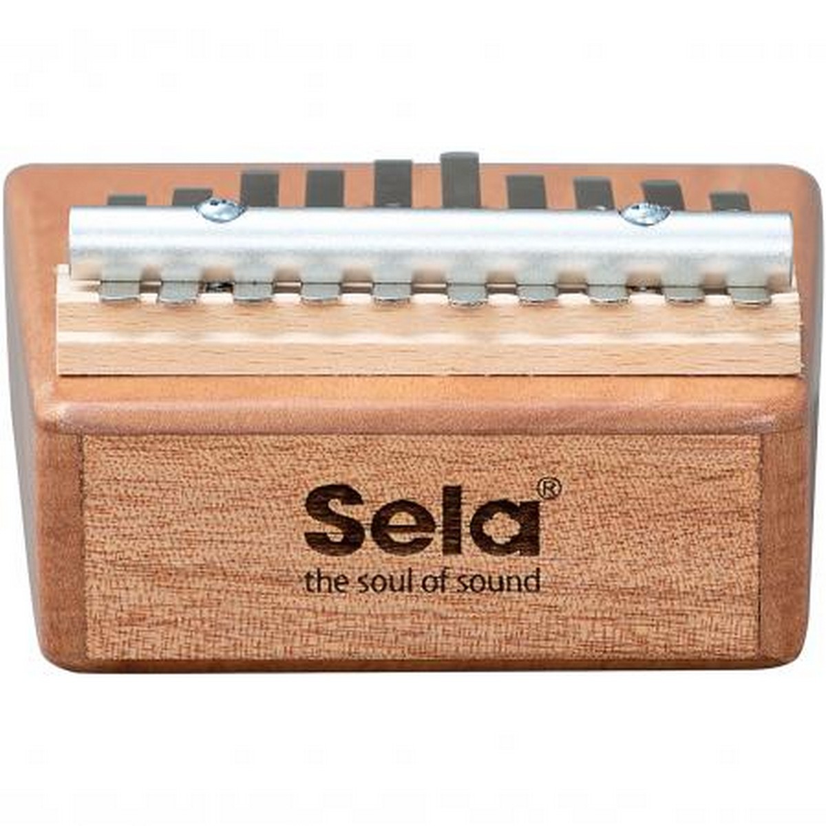 Калимба Sela SE-240