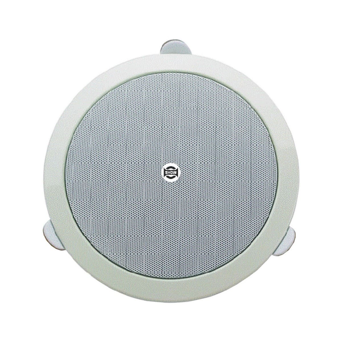 Громкоговоритель Show CSL-40CV