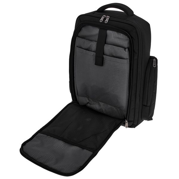 Чехол для синтезатора Waldorf Backpack