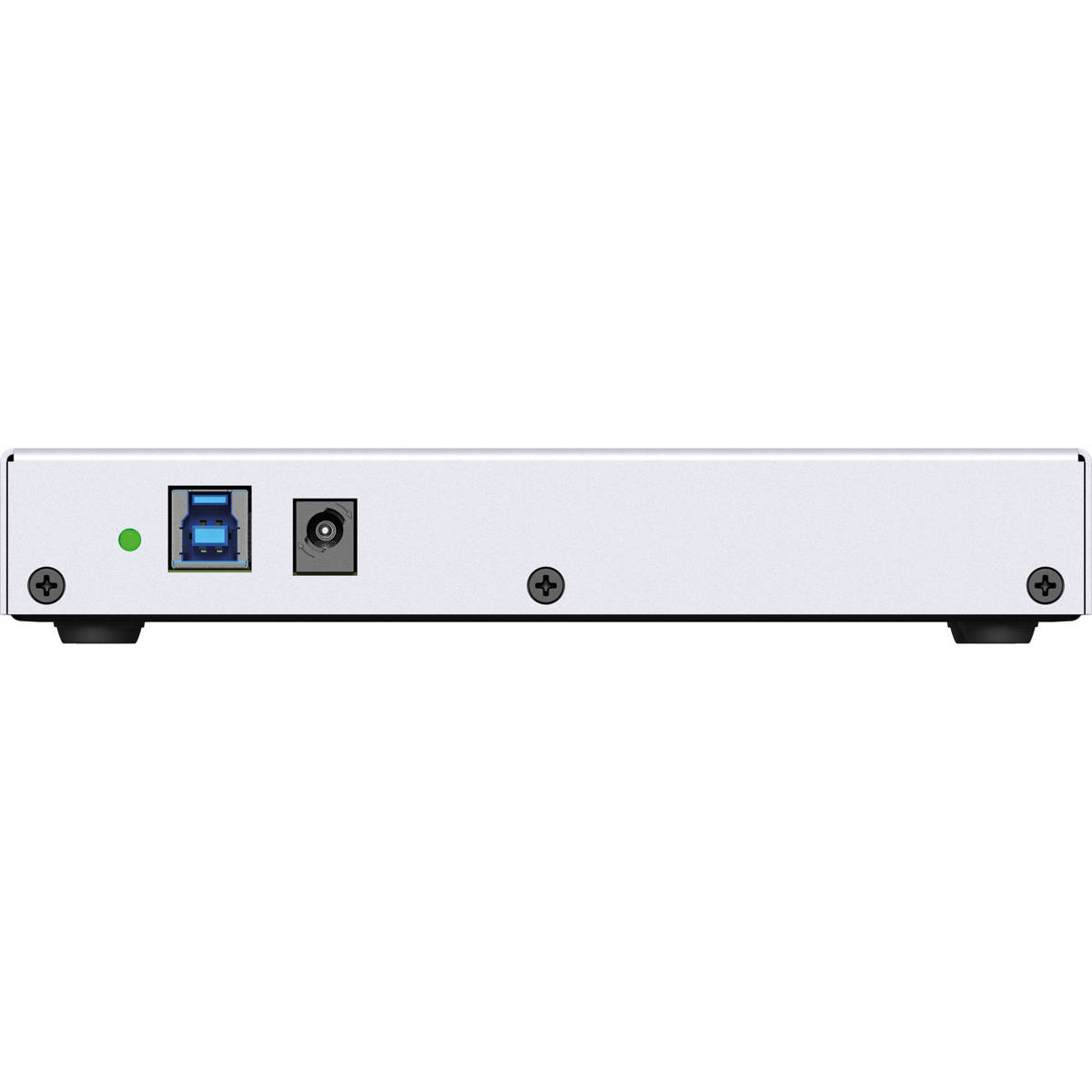 Аудиоинтерфейс RME Digiface Dante