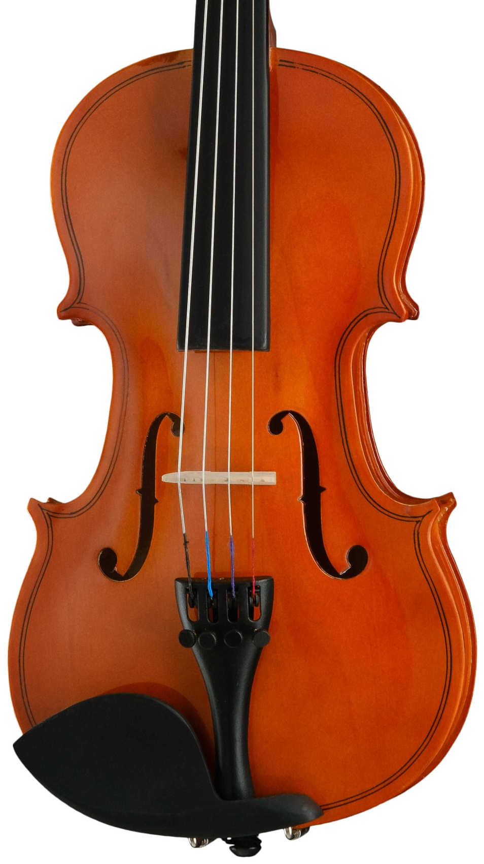 Скрипка Foix FVP-01A-1/4