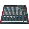 Микшер Allen&Heath ZED16FX