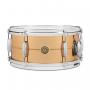 Малый барабан GRETSCH SNARE DRUM G4168PB