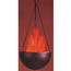 Имитатор пламени Involight SL0106 Mini Flame Light
