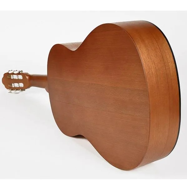 Детская гитара Valencia VC213