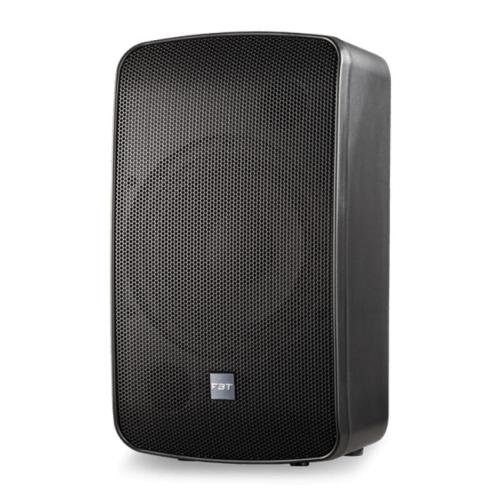 Акустическая система FBT CANTO 8C B