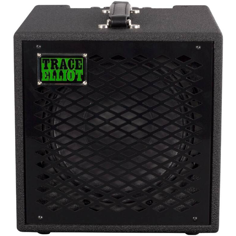 Комбоусилитель PEAVEY TRACE ELF 1X10 COMBO