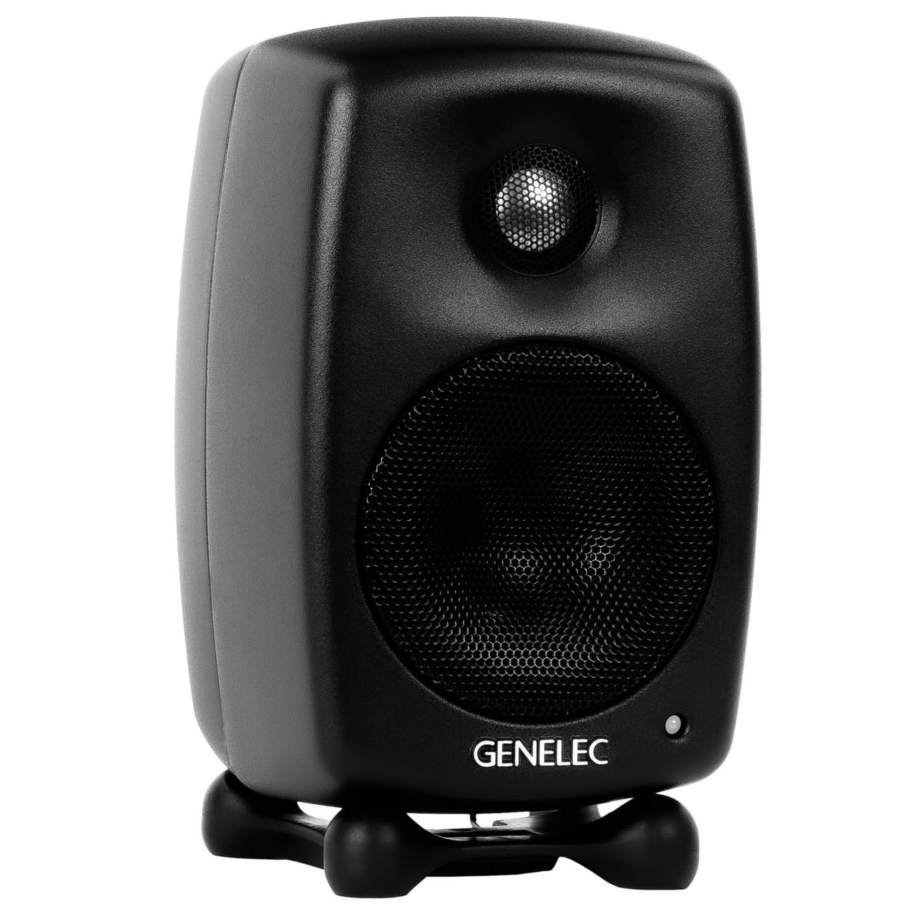 Акустическая система GENELEC G1BM Speaker G One black