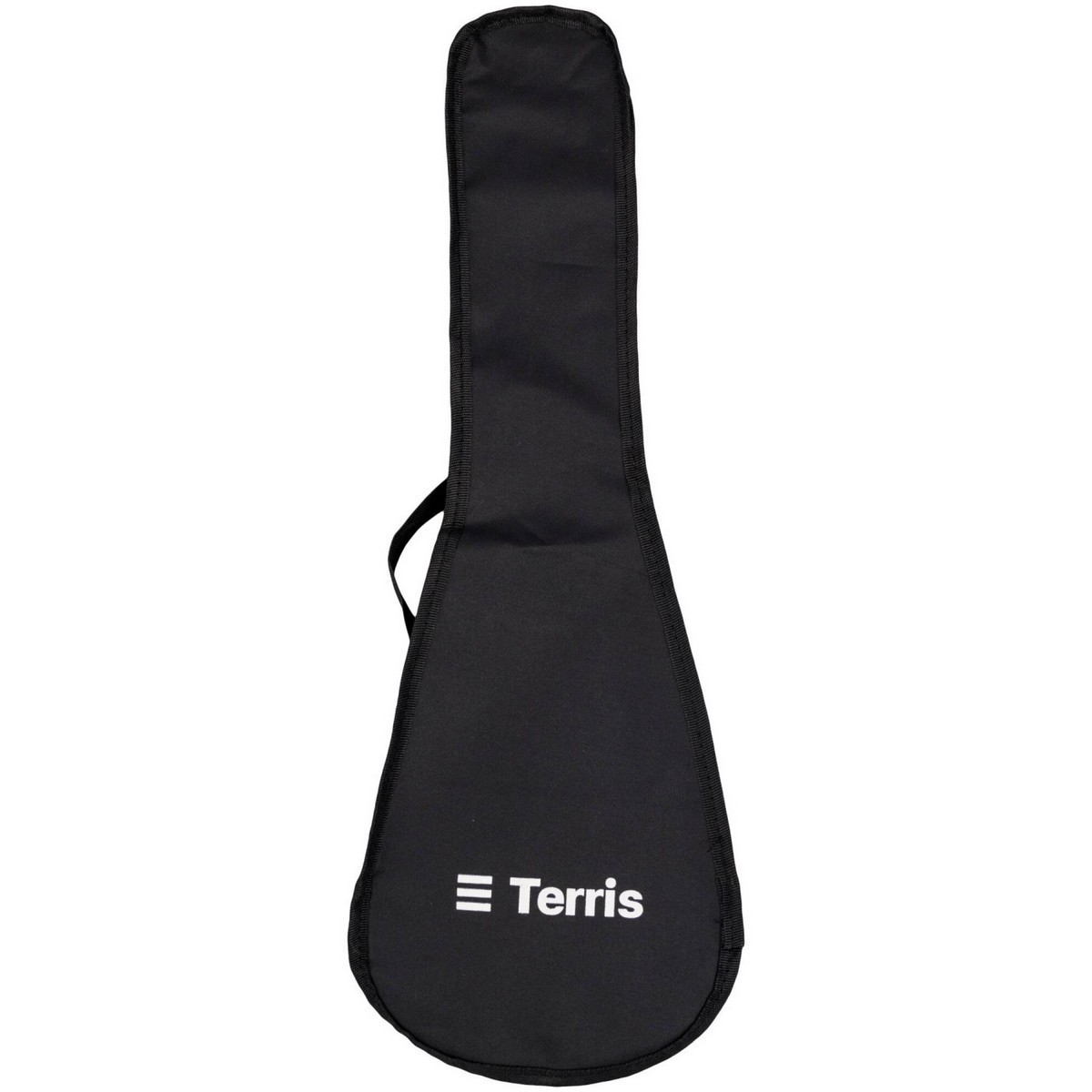 Укулеле TERRIS JUS-10 TIF PACK