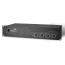 Усилитель мощности DAS AUDIO IA-1004
