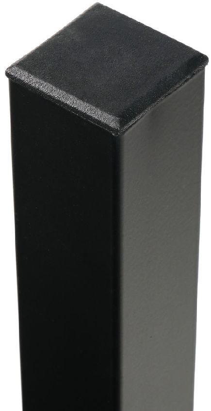 Банкетка Foix Q-90H (D-90H)