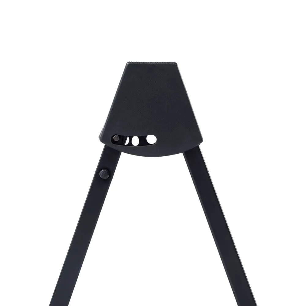 Стойка для гитары AWEDA AGS-20G