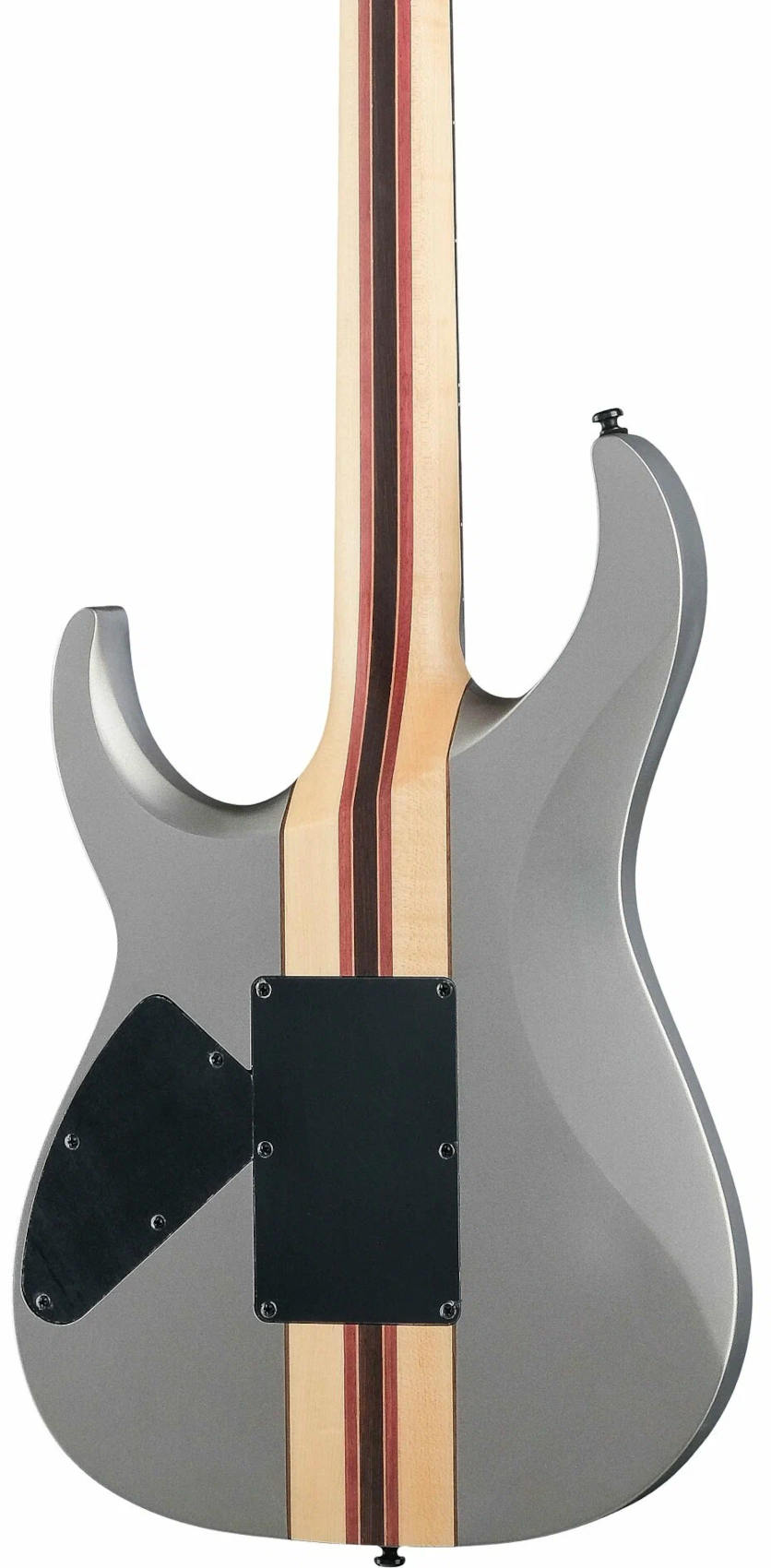 Электрогитара Cort X500-Menace-GS X Series