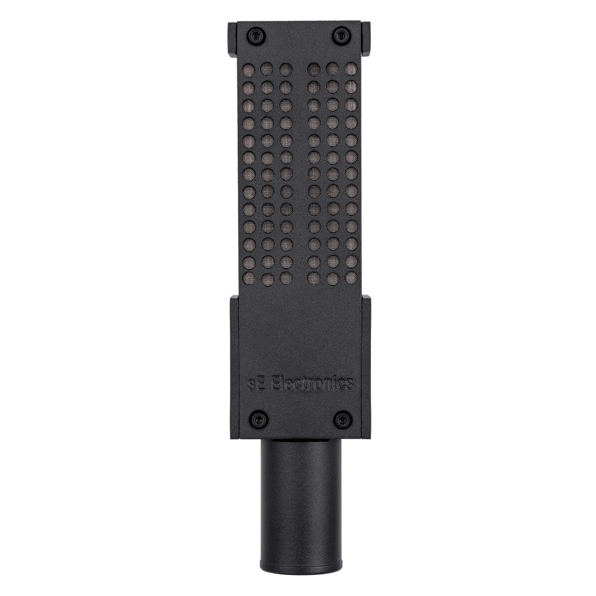 Ленточный микрофон SE Electronics VR1 Voodoo