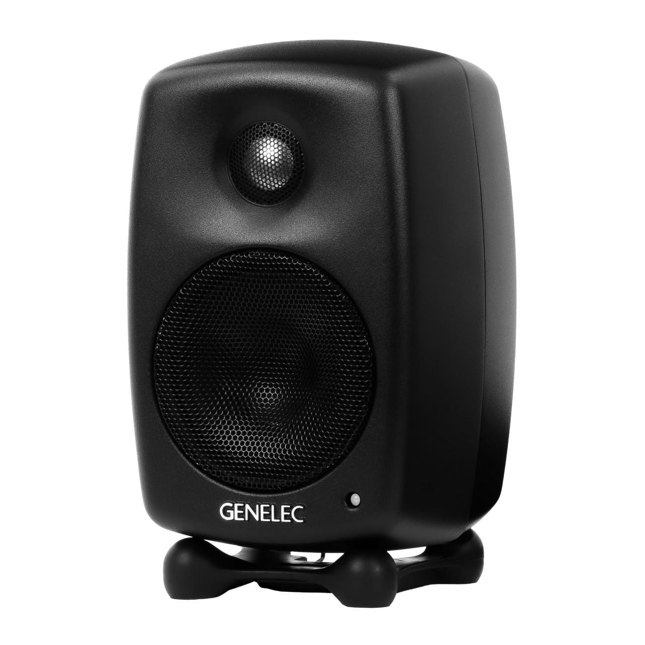 Акустическая система GENELEC G1BM Speaker G One black