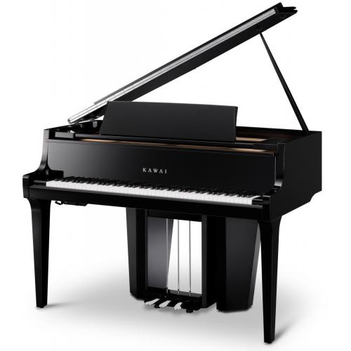 Цифровое пианино KAWAI NOVUS NV-12 EP