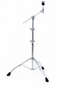 Стойка для тарелки Ludwig LAS36MBS