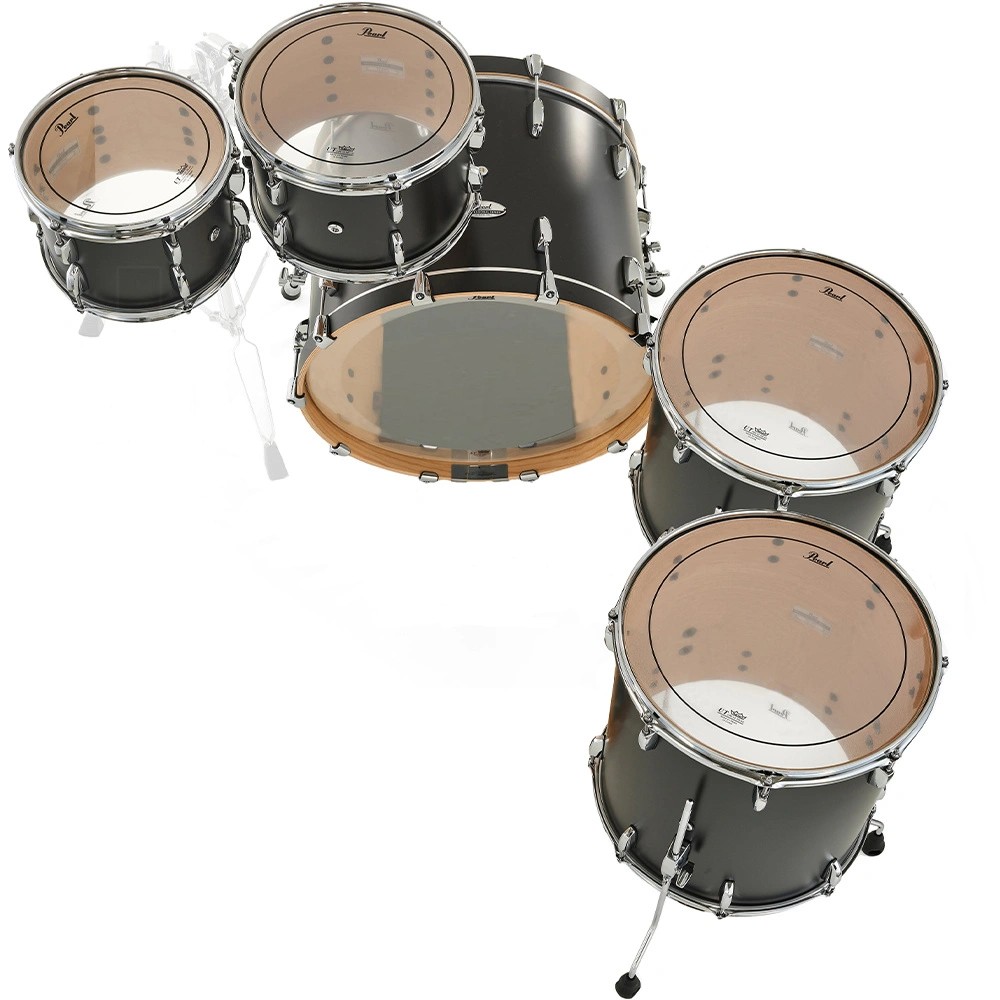 Ударная установка Pearl PMX925XSP/C339