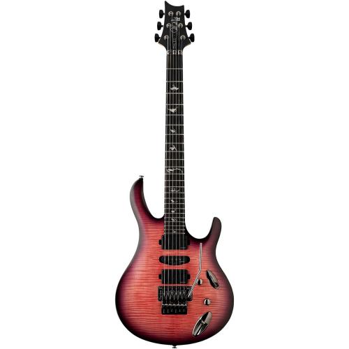 Электрогитара PRS SE Chleo Orchid Dusk
