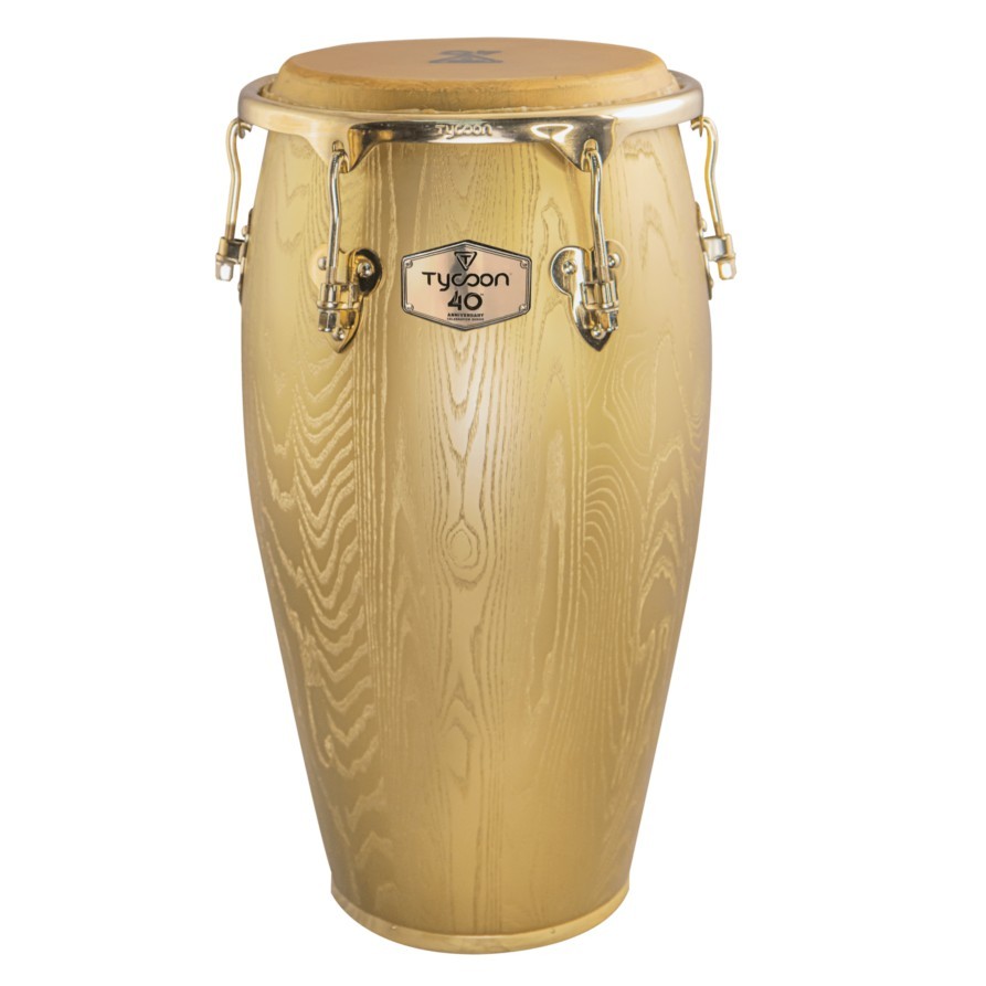 Конго TYCOON TC40CSC-G 130