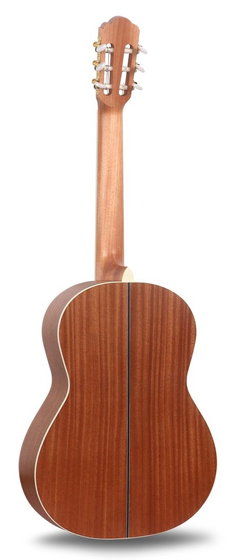 Классическая гитара Klever KC-310 4/4