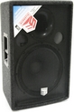 Пассивная акустическая система ES-ACOUSTIC 15L P8