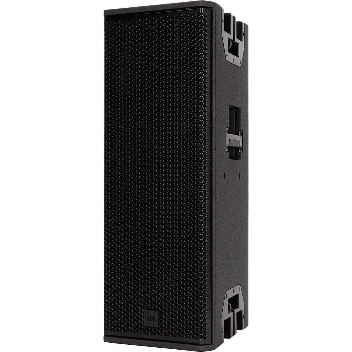 Акустическая система RCF KXW 4-A